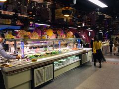 -凯乐会量贩KTV(国防大厦总店)