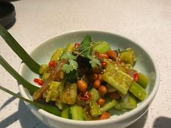 -鸣记脆皮烤鱼(岐山路店)