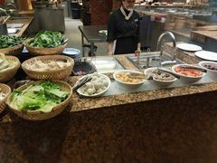 -马哥孛罗咖啡厅·Cafe Marco (厦门马哥孛罗东方大酒店)