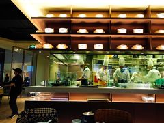 -桂小厨广西菜(水晶城店)