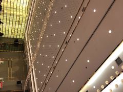 -长沙小天鹅戴斯酒店