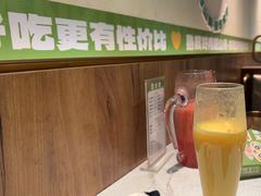 -炭之家·齐齐哈尔非遗烤肉·鲜切直供(中央大街店)