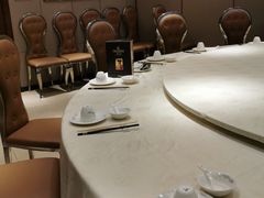 -珠海怡景湾大酒店