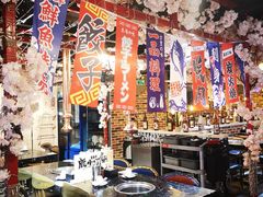 -鹤江桥·红油牛肉粉(SKP店)