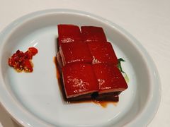 -火宫殿·湘菜小吃·商务宴请·生日聚会(东塘店)