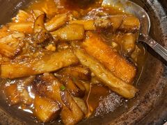 -汤城小厨•粤菜•靓汤(金宝街店)