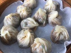 -大叔家福鼎小吃(十全街店)