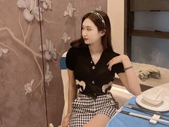 -欧记·龙城港(欣都店)