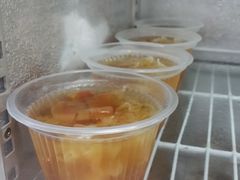20140907_233320-小雨点糖水店(中兴街分店)