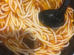 -滇越乘象云南餐厅(次渠店)