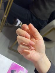 -瞧·享轻奢美甲美睫