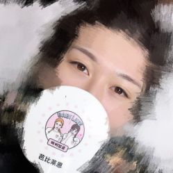 -babiline芭比莱恩半永久纹眉纹唇发际线