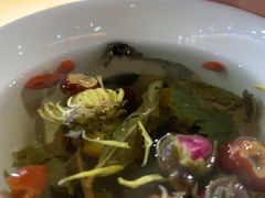 -津门老羊家·铜锅涮羊肉·烧烤(科技园店)