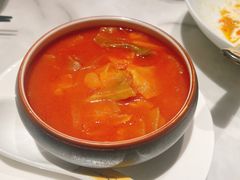 -蘭心·臻品(瑞虹太阳宫店)