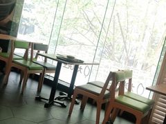 -大米先生(成都青龙街店)