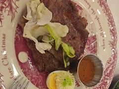 -威尼斯西餐厅(扬名广场店)