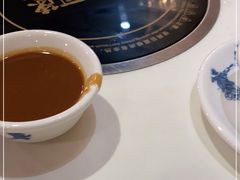 -陈记顺和牛肉火锅馆(天河北路店)
