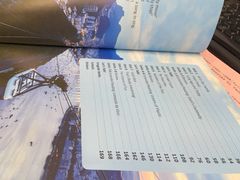 -I-Shine英语国际教育(大三林中心)