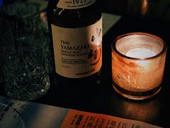 -RMK Shochu Bar(三诺店)