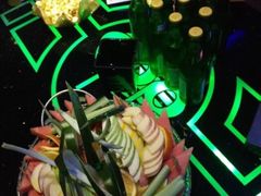 -迪迪派KTV(创业大厦店)
