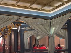 -京味斋·烤鸭·北京菜(安贞店)