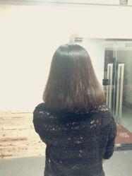 点击看大图 美联社&美丽频道造型(曹杨路店)-镁连社·美联社