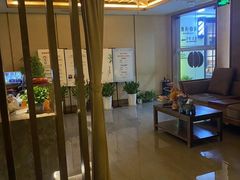 -康友四季(星汇广场店)