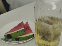 -阿政粤小馆(中央大街店)