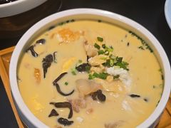 -在莲野·湖北民间菜·头牌松滋鸡(光谷步行街店)