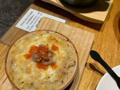 -森Some Fusion(荔湾店)