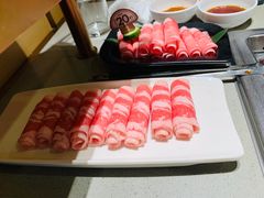 -海底捞火锅(天津SM城市广场店)
