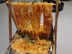 -宋宴(虎跑店)