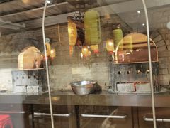 -在前门·烤鸭北京菜(五月花广场店)