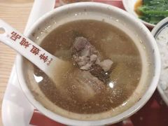 -钟姐炖品(印象城百盛店)