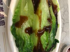 -翠华(澳门银河店)