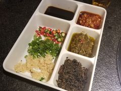 -先机®·泉水鸡汤(七星岗店)