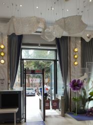 -深圳美莱医疗美容医院