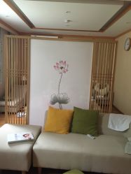 点击看大图 -莲生母婴月子中心(清水河公园店)