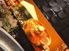 -大同江朝鲜菜•长春地标美食(绿园吾悦广场店)