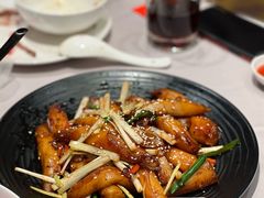 XO酱猪肠粉-迎悦轩(维景湾店)