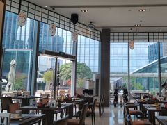 -田舍家Inakaya(天汇igc店)