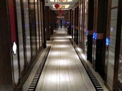 -潮歌KTV(长江北路店)