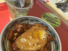 -和合谷(百荣店)