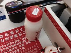 -味多美蛋糕(大兴店)
