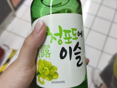 -牛很鲜潮汕牛肉火锅(椒江店)