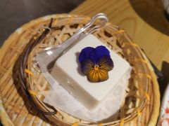 -有喜屋·日料·居酒屋(旭辉广场店)