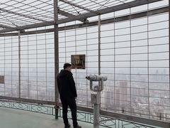 -龙塔