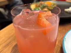 -悠航SLOWBOAT(三里屯店)