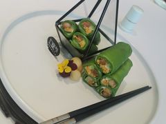 -上座云间·青年赣菜(绿茵店)