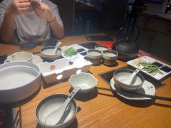 -德香苑脆皮烤鸭·经典(爱融荟城店)